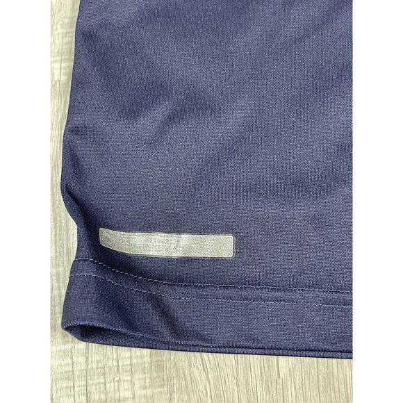 CLASSIC ARSENAL FC 2018-2019 MENS SMALL FOOTBALL AWAY SHIRT PUMA RARE T - Picture 5 of 8